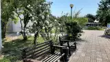 Всё необходимое в одном месте