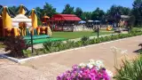 Всё необходимое в одном месте