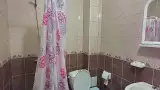 База отдыха «Динамо-3», г. Анапа