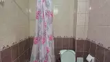 База отдыха «Динамо-3», г. Анапа