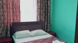 База отдыха «Динамо-3», г. Анапа