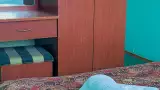 База отдыха «Динамо-3», г. Анапа