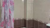 База отдыха «Динамо-3», г. Анапа