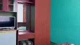 База отдыха «Динамо-3», г. Анапа