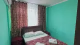 База отдыха «Динамо-3», г. Анапа