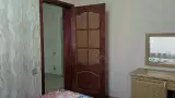 База отдыха «Динамо-3», г. Анапа