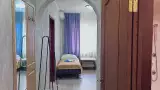 База отдыха «Динамо-3», г. Анапа