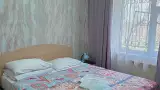 База отдыха «Динамо-3», г. Анапа