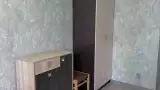 База отдыха «Динамо-3», г. Анапа
