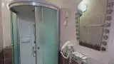 База отдыха «Динамо-3», г. Анапа