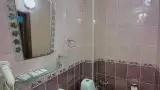 База отдыха «Динамо-3», г. Анапа