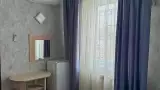 База отдыха «Динамо-3», г. Анапа