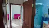 База отдыха «Динамо-3», г. Анапа
