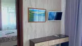 База отдыха «Динамо-3», г. Анапа