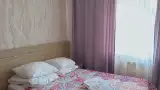 База отдыха «Динамо-3», г. Анапа