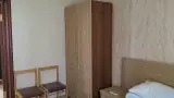 База отдыха «Динамо-3», г. Анапа