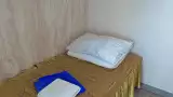 База отдыха «Динамо-3», г. Анапа