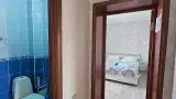 База отдыха «Динамо-3», г. Анапа