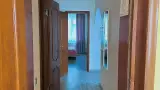 База отдыха «Динамо-3», г. Анапа