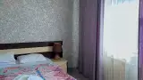 База отдыха «Динамо-3», г. Анапа
