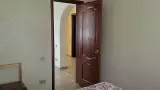 База отдыха «Динамо-3», г. Анапа