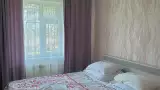 База отдыха «Динамо-3», г. Анапа