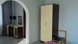 База отдыха «Динамо-3», г. Анапа