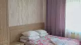 База отдыха «Динамо-3», г. Анапа