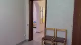 База отдыха «Динамо-3», г. Анапа