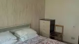 База отдыха «Динамо-3», г. Анапа