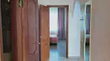 База отдыха «Динамо-3», г. Анапа