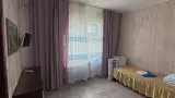 База отдыха «Динамо-3», г. Анапа