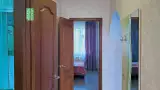 База отдыха «Динамо-3», г. Анапа