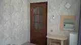 База отдыха «Динамо-3», г. Анапа