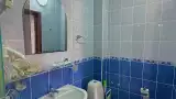 База отдыха «Динамо-3», г. Анапа