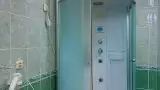 База отдыха «Динамо-3», г. Анапа