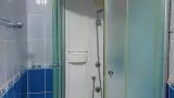 База отдыха «Динамо-3», г. Анапа