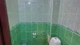 База отдыха «Динамо-3», г. Анапа
