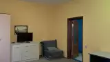 База отдыха «Динамо-3», г. Анапа