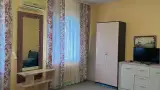 База отдыха «Динамо-3», г. Анапа