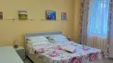 База отдыха «Динамо-3», г. Анапа