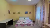 База отдыха «Динамо-3», г. Анапа