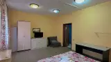 База отдыха «Динамо-3», г. Анапа