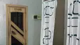 База отдыха «Динамо-3», г. Анапа