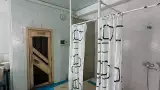 База отдыха «Динамо-3», г. Анапа