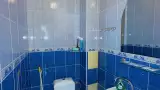 База отдыха «Динамо-3», г. Анапа