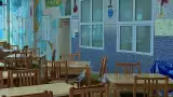 База отдыха «Динамо-3», г. Анапа