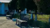 База отдыха «Динамо-3», г. Анапа