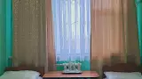 База отдыха «Динамо-3», г. Анапа