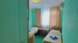 База отдыха «Динамо-3», г. Анапа